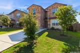6418 Handel Lodge - Photo 3