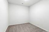 6418 Handel Lodge - Photo 30