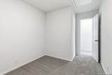6418 Handel Lodge - Photo 31
