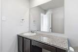 6418 Handel Lodge - Photo 32