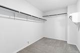 6418 Handel Lodge - Photo 34