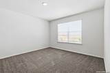 6418 Handel Lodge - Photo 35