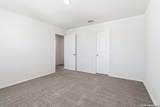 6418 Handel Lodge - Photo 36
