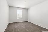6418 Handel Lodge - Photo 37