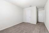 6418 Handel Lodge - Photo 38