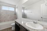 6418 Handel Lodge - Photo 39