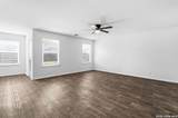 6418 Handel Lodge - Photo 4