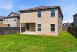 6418 Handel Lodge - Photo 42