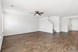 6418 Handel Lodge - Photo 5