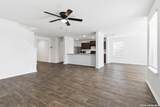 6418 Handel Lodge - Photo 6