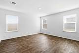 6418 Handel Lodge - Photo 8