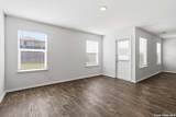6418 Handel Lodge - Photo 9