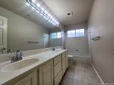21106 Sonoma - Photo 34