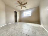 21106 Sonoma - Photo 35