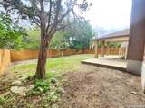 21106 Sonoma - Photo 38