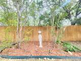 21106 Sonoma - Photo 42