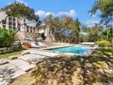3564 Mountain Loop - Photo 31