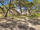 3564 Mountain Loop - Photo 32