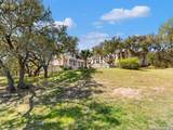 3564 Mountain Loop - Photo 33