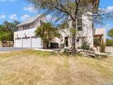 3564 Mountain Loop - Photo 35