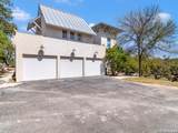 3564 Mountain Loop - Photo 36