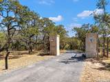 3564 Mountain Loop - Photo 37
