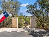 3564 Mountain Loop - Photo 38
