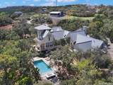 3564 Mountain Loop - Photo 39