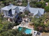 3564 Mountain Loop - Photo 40