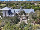 3564 Mountain Loop - Photo 41