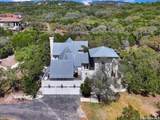3564 Mountain Loop - Photo 42