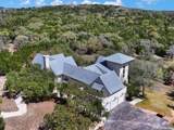 3564 Mountain Loop - Photo 43