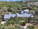 3564 Mountain Loop - Photo 44