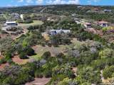 3564 Mountain Loop - Photo 45