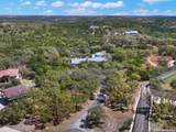 3564 Mountain Loop - Photo 46