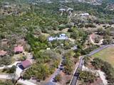 3564 Mountain Loop - Photo 47