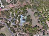 3564 Mountain Loop - Photo 48