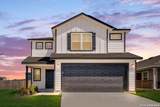 407 Forsythia - Photo 1
