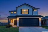 407 Forsythia - Photo 34