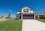 407 Forsythia - Photo 35