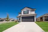 407 Forsythia - Photo 36