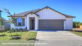 261 Yellowstone Drive - Photo 1