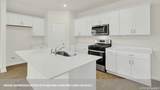 261 Yellowstone Drive - Photo 10