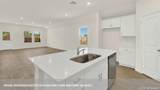 261 Yellowstone Drive - Photo 11