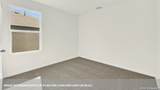 261 Yellowstone Drive - Photo 13