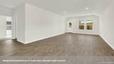 261 Yellowstone Drive - Photo 14