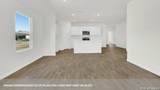 261 Yellowstone Drive - Photo 15