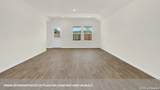 261 Yellowstone Drive - Photo 16