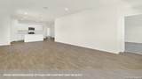 261 Yellowstone Drive - Photo 17