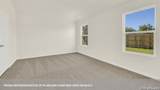 261 Yellowstone Drive - Photo 18
